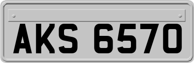 AKS6570