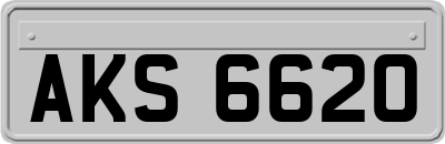 AKS6620