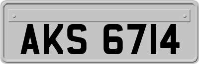 AKS6714