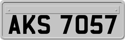 AKS7057