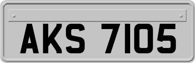 AKS7105