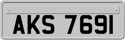 AKS7691