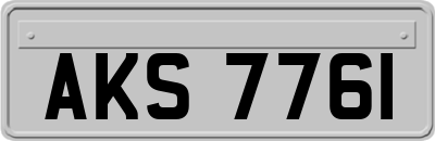 AKS7761