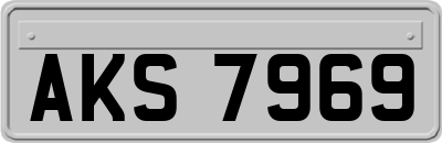 AKS7969
