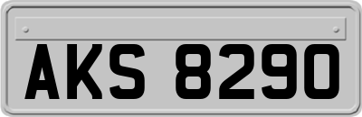 AKS8290