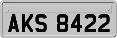 AKS8422