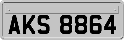 AKS8864