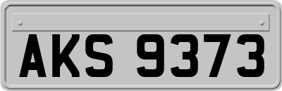 AKS9373
