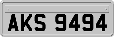 AKS9494