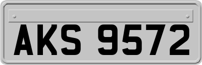 AKS9572