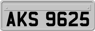 AKS9625