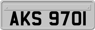AKS9701