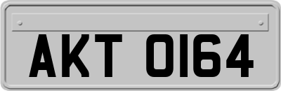 AKT0164