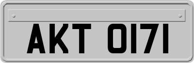 AKT0171