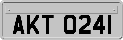 AKT0241