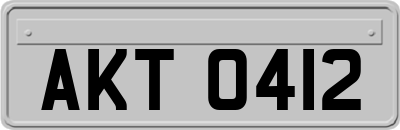 AKT0412