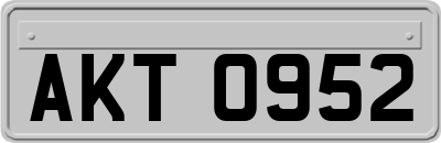 AKT0952