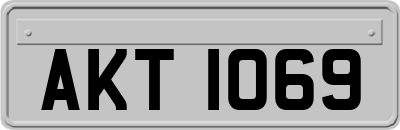 AKT1069