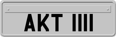 AKT1111