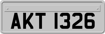 AKT1326