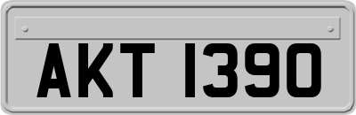 AKT1390