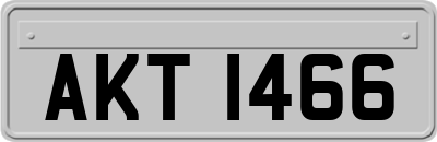AKT1466