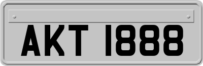 AKT1888