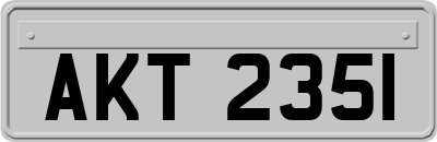 AKT2351