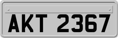 AKT2367