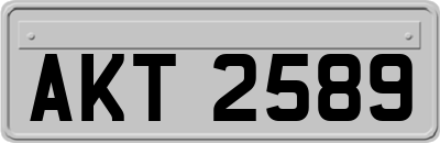AKT2589