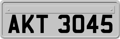 AKT3045