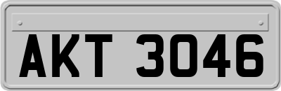 AKT3046