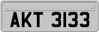 AKT3133