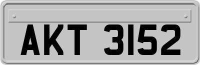 AKT3152