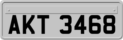 AKT3468