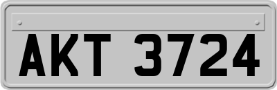 AKT3724