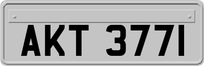AKT3771