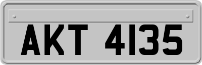 AKT4135