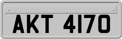 AKT4170