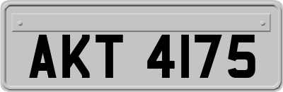 AKT4175