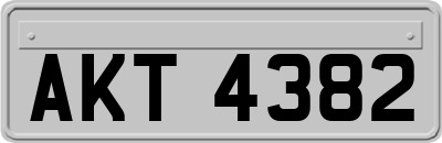 AKT4382
