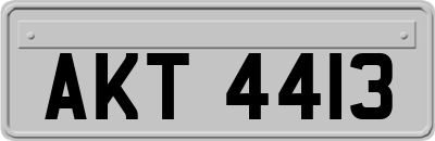 AKT4413