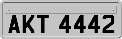 AKT4442