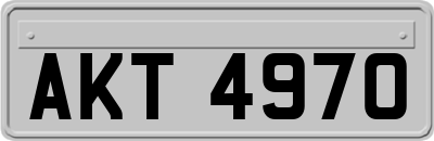 AKT4970