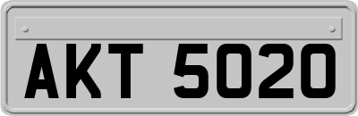 AKT5020