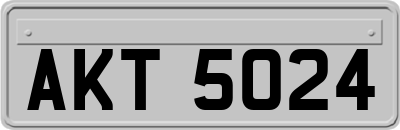 AKT5024