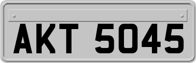 AKT5045
