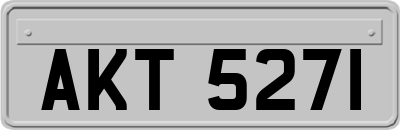 AKT5271