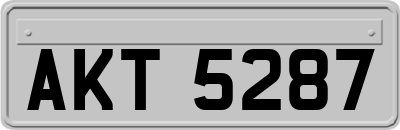 AKT5287