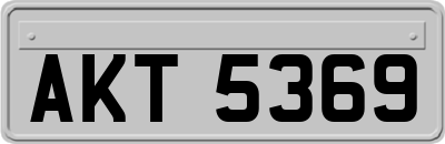 AKT5369